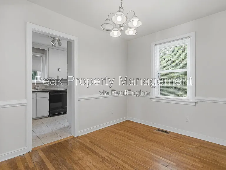 6410 Morningside Dr — Photo 11