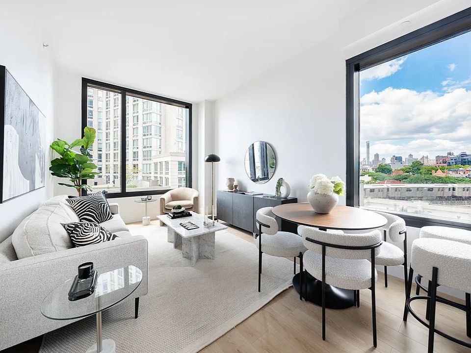 1st image of 4519 Davis St #16A