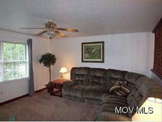 3rd image of 2205 Prunty St