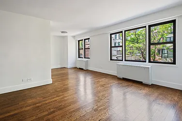 Rented by Oxford Property Group