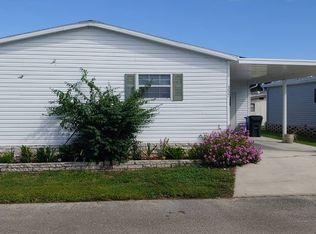 337 Jeremy Ave, Lakeland, FL 33803