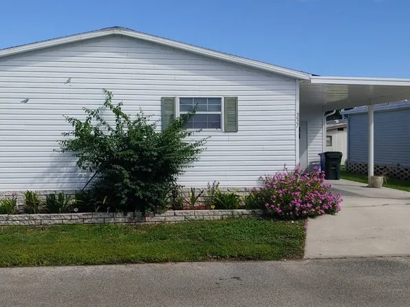 337 Jeremy Ave, Lakeland, FL 33803