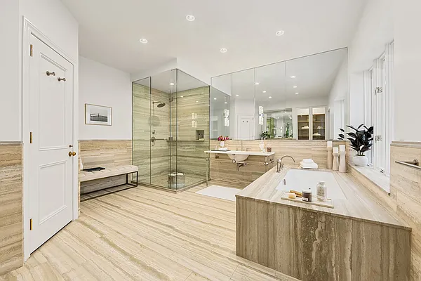 Sold by SERHANT. | media 8