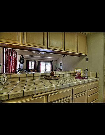 5th image of 6023 Joaquin Murieta Ave APT E