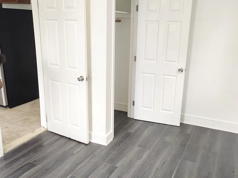 375 Union St #2 — Photo 14