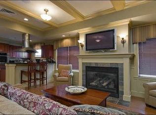 411 Stearns Hill Rd, Waltham, MA 02451