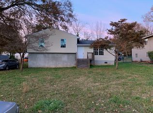 1760 Charles Ave, Jonesboro, GA