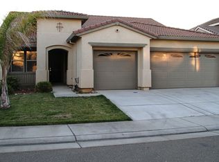 6320 Jefjen Way, Elk Grove, CA 95757