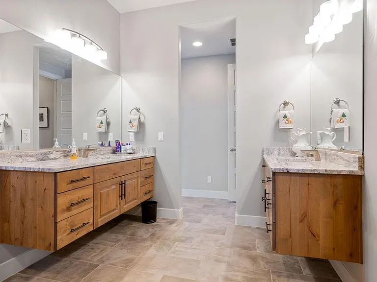 5454 W Copper Cliffs Way — Photo 16
