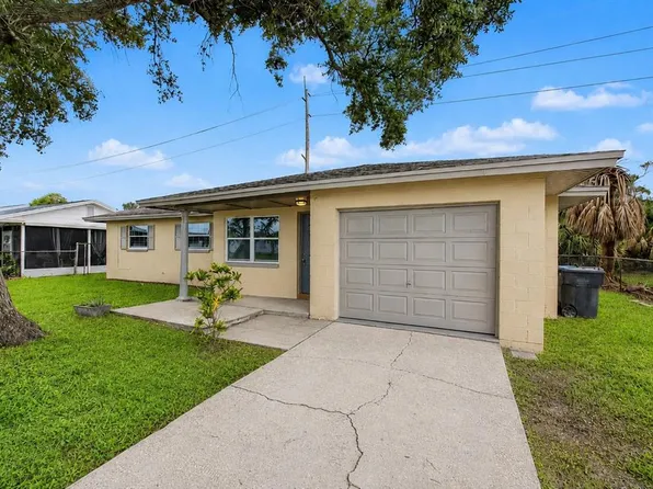 5608 12TH AVENUE S, TAMPA, FL 33619