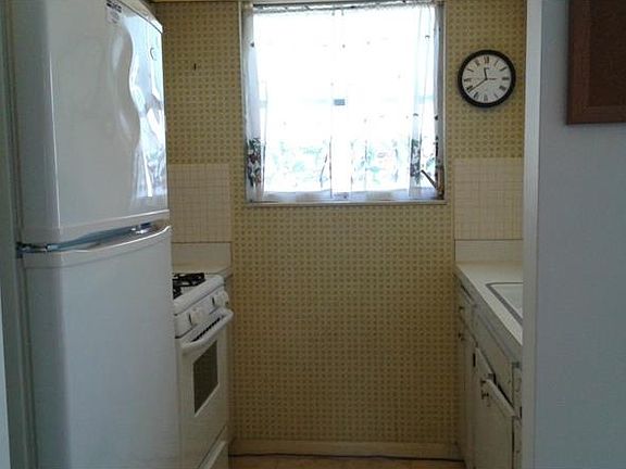 5th image of 5603 80th St N Unit 509
