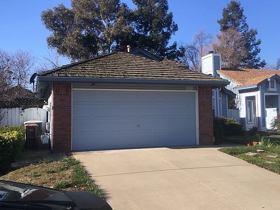 3rd image of 9598 Big Timber Dr