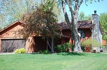 1st image of 2655 Eldridge Ave E