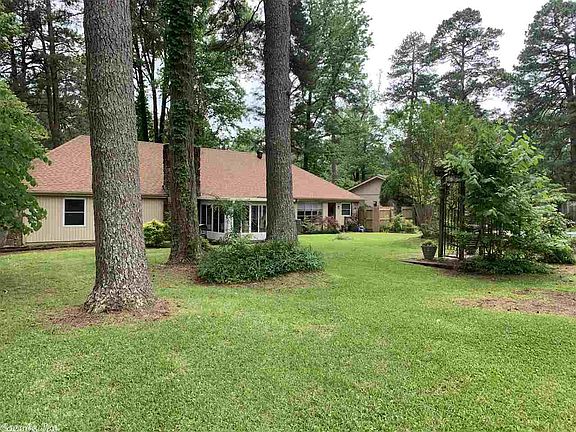 4th image of 7503 S Pinewood Dr