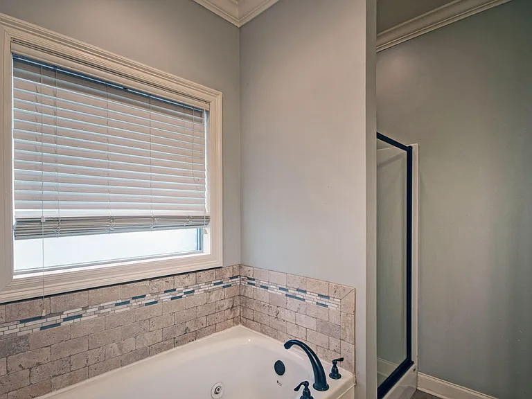 315 Ridge Pointe Dr — Photo 11