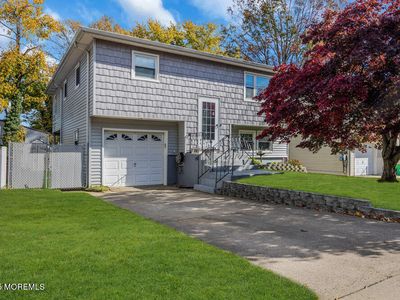300 Beachwood Way, Keyport, NJ, 07735