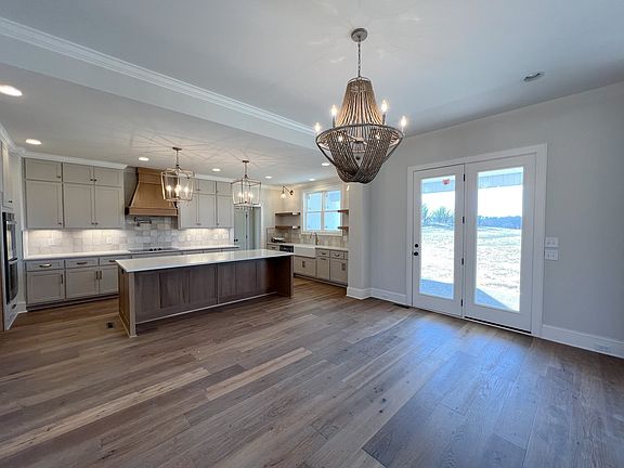 4th image of 3425 Beckwith Rd Lot 1