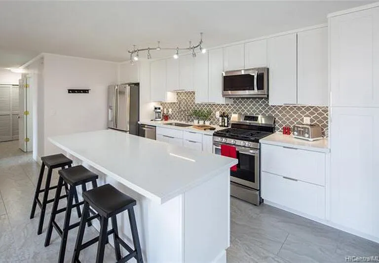 2215 Aloha Dr #4J — Photo 4