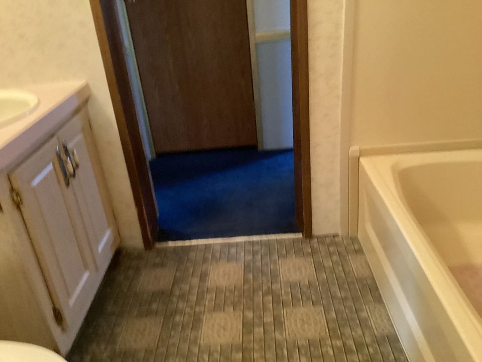 1st image of 219 E Pine St
