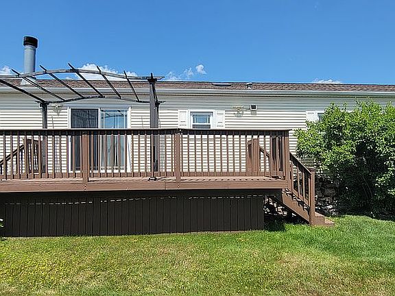 4th image of 15 Ridgeway