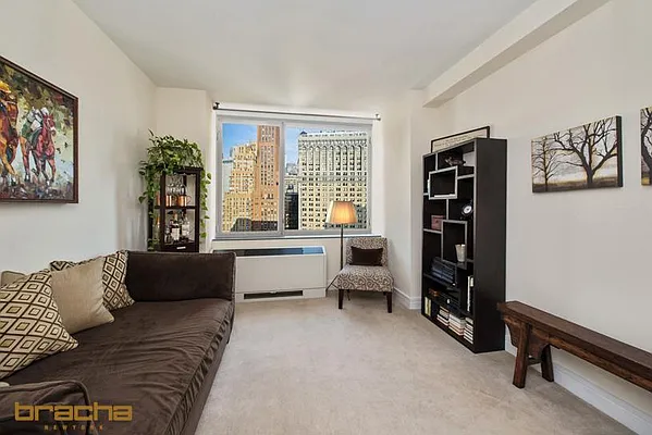 Sold by Keller Williams NYC | media 6