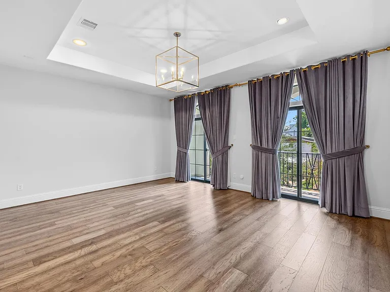 4744 Aftonshire Dr — Photo 20