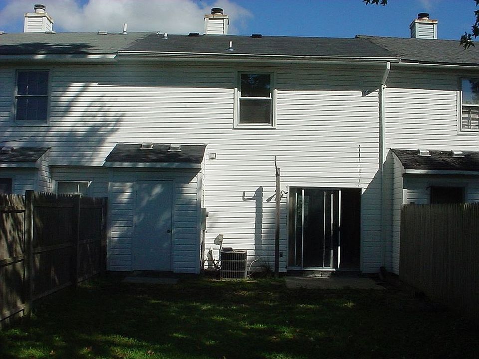 2nd image of 2003 Kashiwa Ct