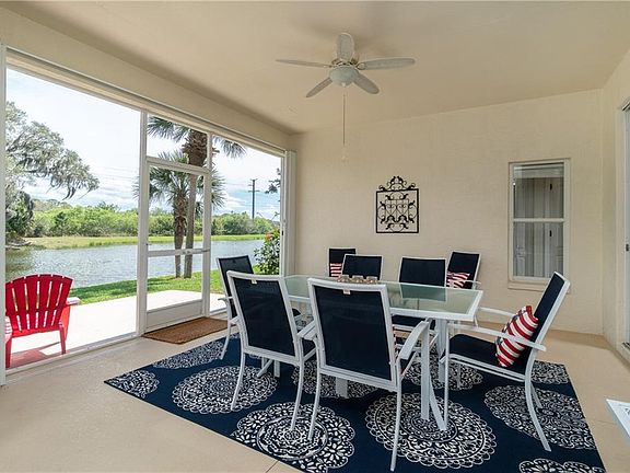 5th image of 430 Tomoka Dr