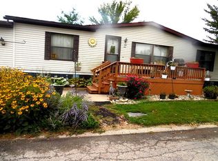 145 Craig Ct, Manteno, IL 60950