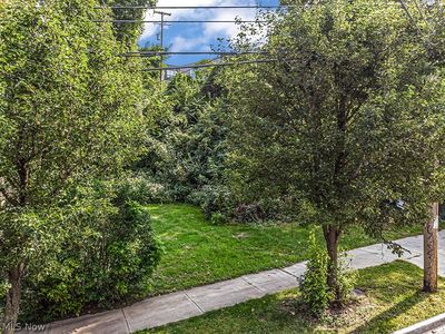 1957 Columbus Rd, Cleveland, OH, 44113