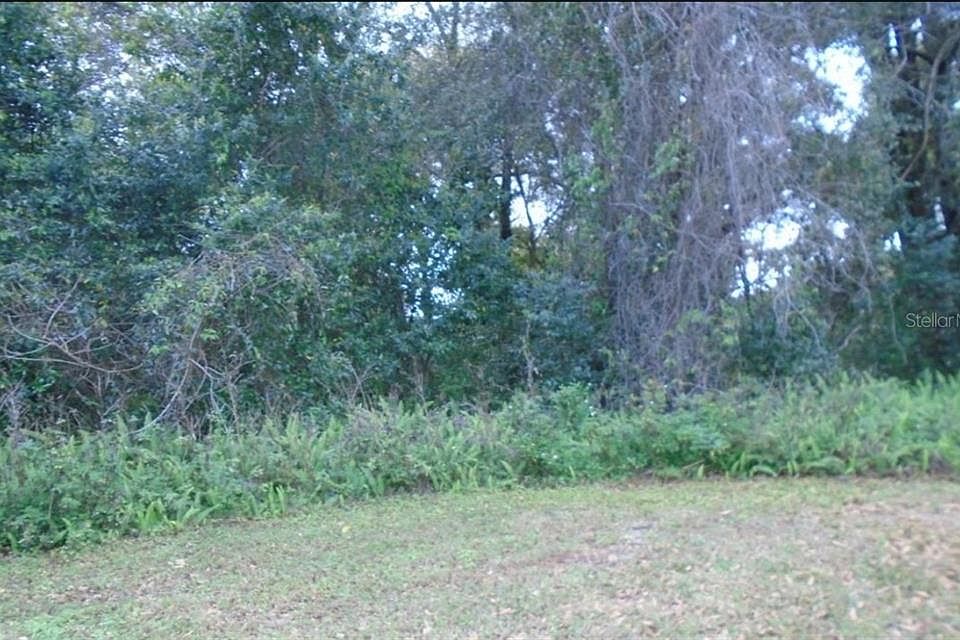 2nd image of 9610 Joe Ebert Rd