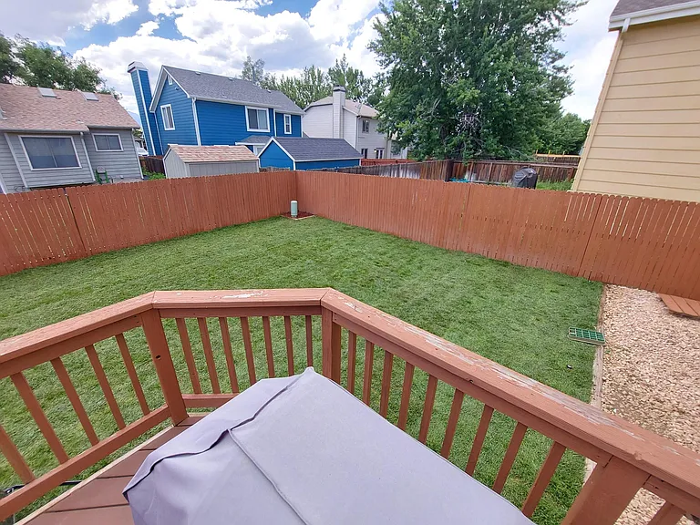 4316 Horizonpoint Dr — Photo 25