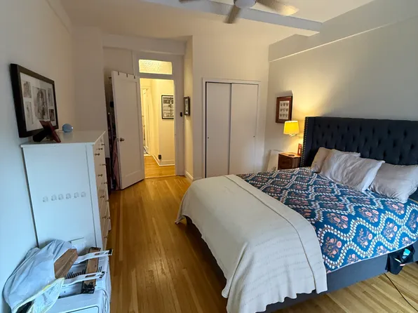 175 West 79th Street image 7 of 16