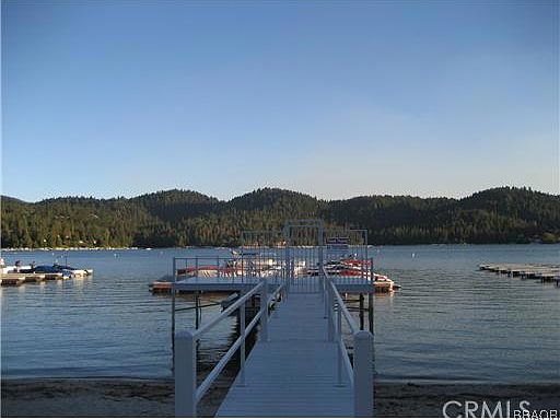 2nd image of 0 Tavern Bay Slip #Tbm2-4