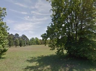 29 Chambers Rd, McDonough, GA 30253