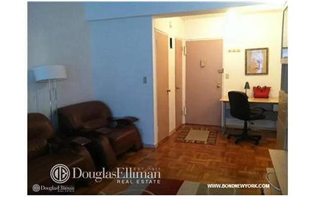 Rented by Douglas Elliman | media 2