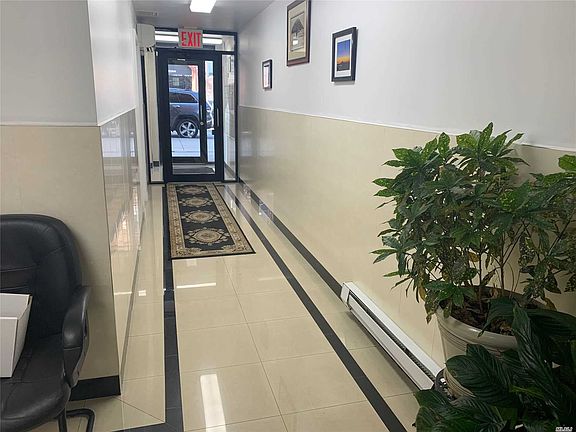 2nd image of 41-35 67th St #6C