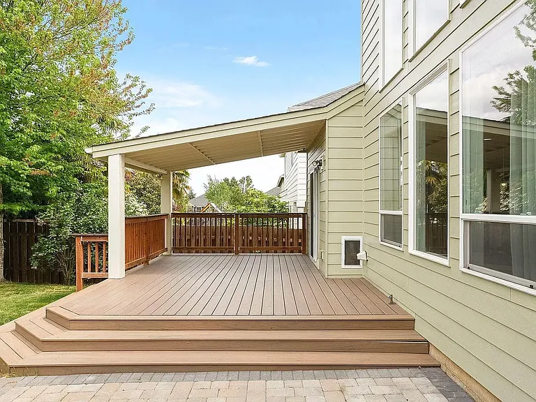 2643 Andrew Ave NW — Photo 7