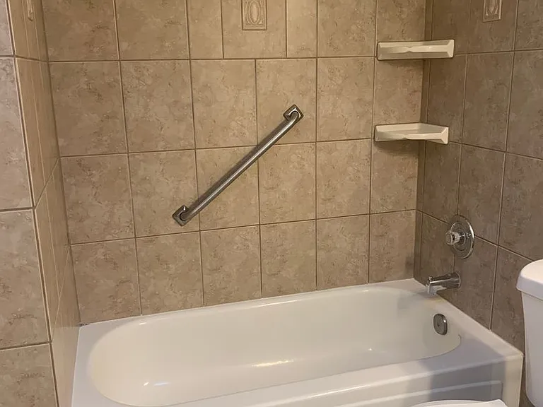 10148 E Chevelon St — Photo 17