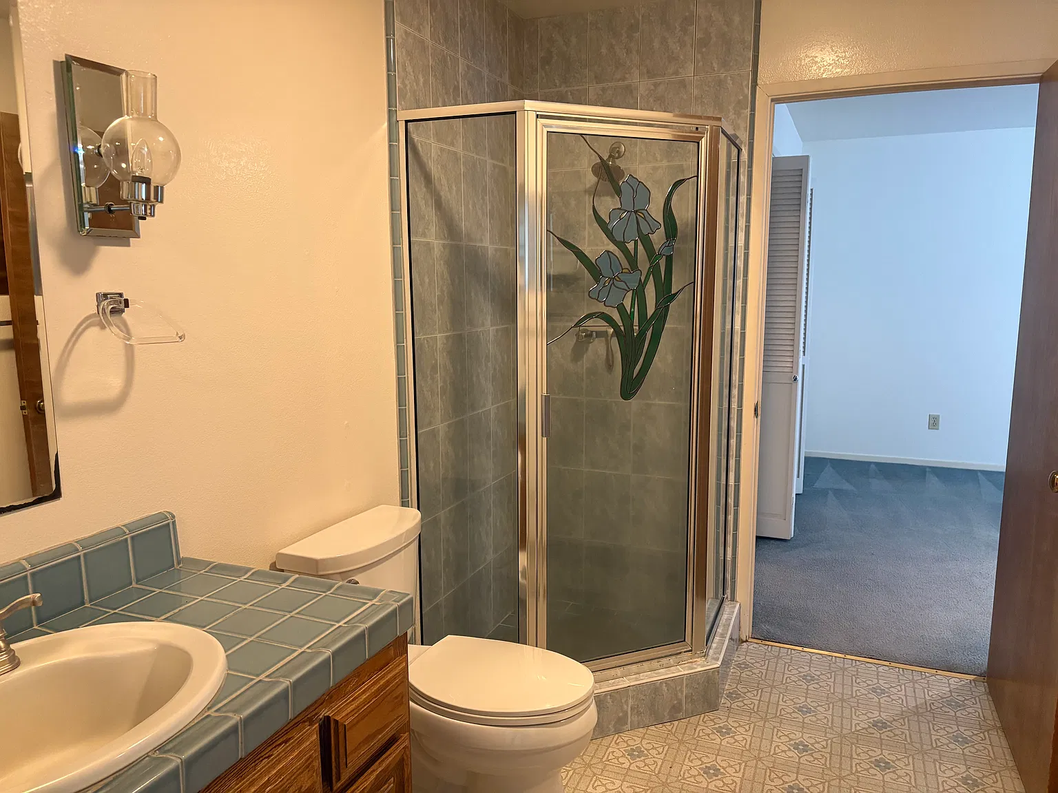 2 bed, 1000 sqft, $3,100 — Photo 3