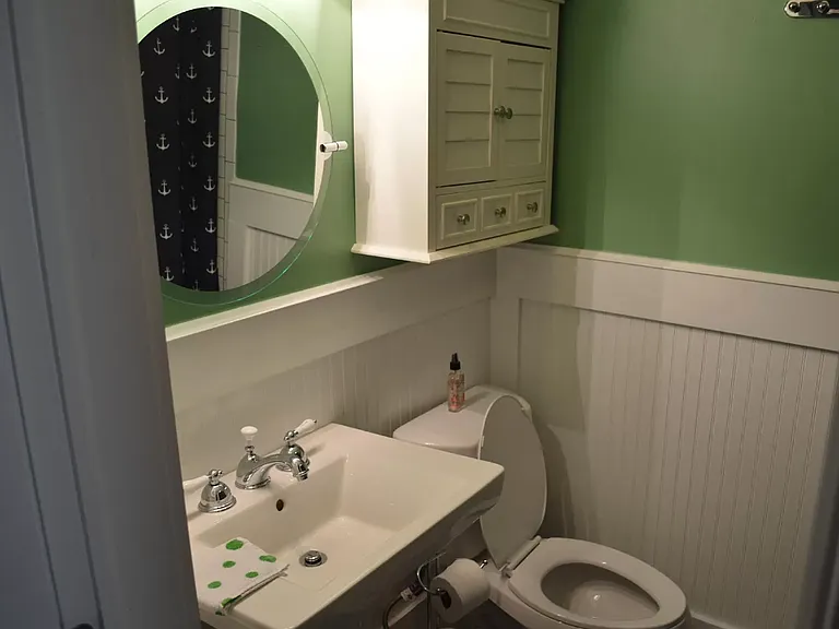 113 O St SW #1 — Photo 8