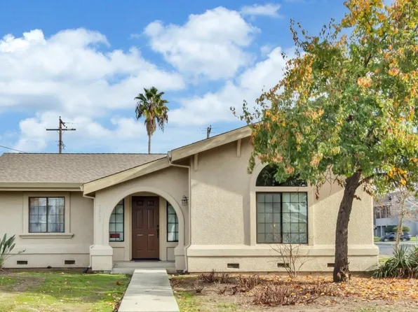 2900 Yellowstone Ln, Sacramento, CA 95821