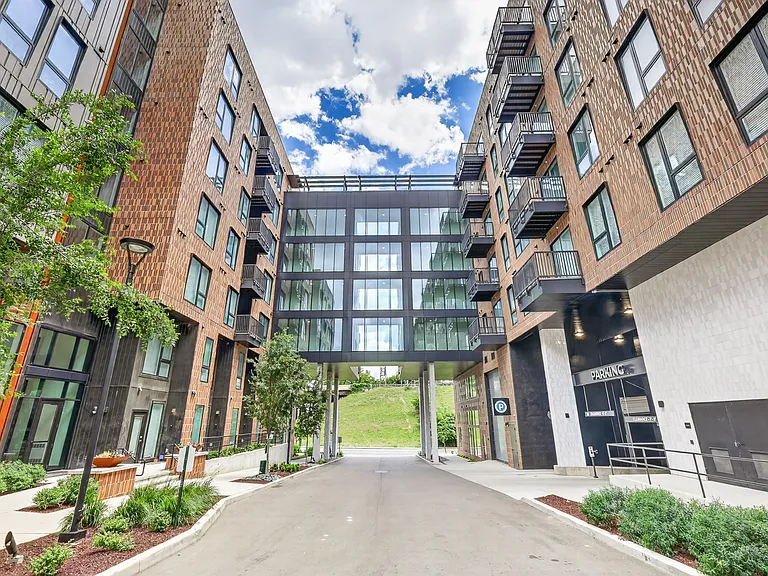 The Chartwell at Marathon Village — Photo 51