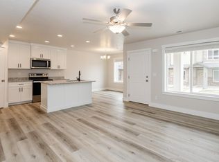 2053 N 380 E, Logan, UT 84341