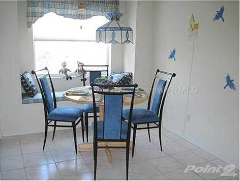 5th image of 1142 McDaniel St #47