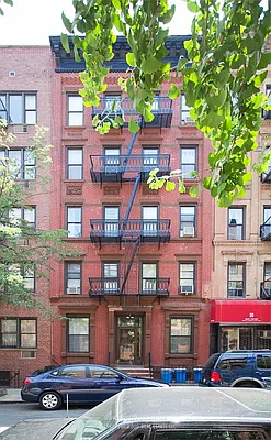 Rented by Copperwood Real Estate | media 3