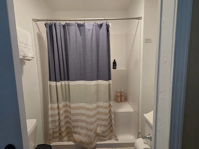 5809 Washington Ave #A — Photo 11