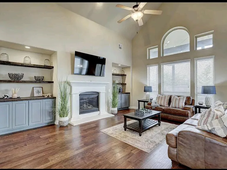 1524 Cordgrass Ct — Photo 5