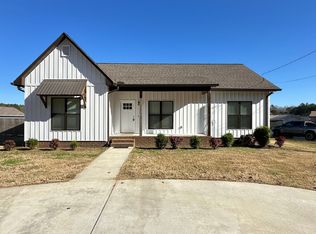 9127 Hagood Rd, Kimberly, AL 35091