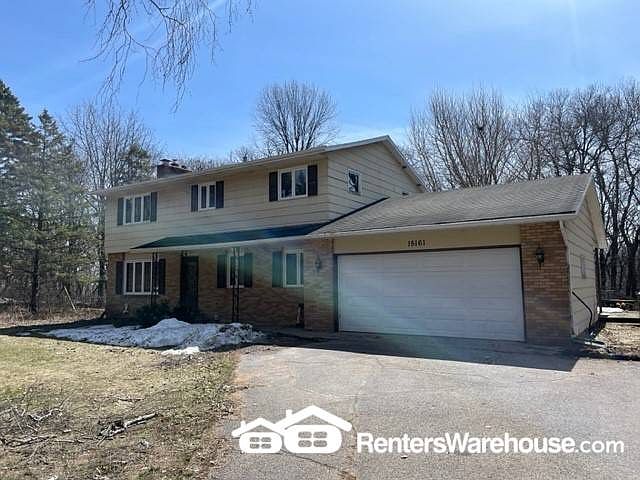 1st image of 15161 Afton Hills Dr S